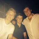 james bulmer - @James_Bulmer10 - Twitter