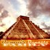 Demuir Dynasty Inc. (@demuirdynasty) Twitter profile photo