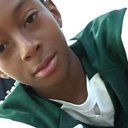 Scottie N. - @ScottieNelson5 - Twitter