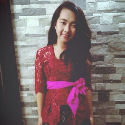 ig. yuliskaa
ask// yuliskay