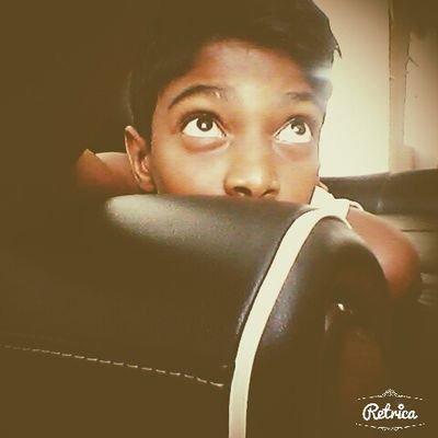 hello I am new in Twitter