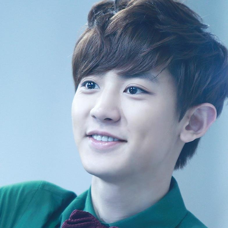 Park Chanyeol

12/5/2014
