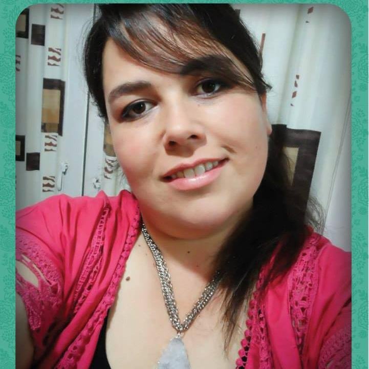 Si no hay AMOR, nunca habrá sueños, si no hay amor se muere antes, si no hay amor se pierde siempre...