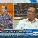 Edy Young - @d178a1974a744d7 - Twitter