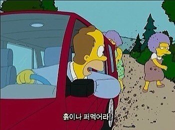 sunim0711's profile picture. 키득키득