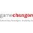 thegamechangers