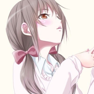 魔法使いと黒猫のウィズ専用アカウントです。 本垢は此方@MccbSw 基本的にウィズの事をつぶやいていきます。 魔道杯10段 170↑