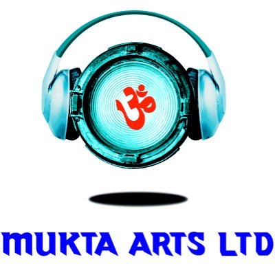 MuktaArtsLtd Profile Picture