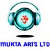 Mukta Arts (@muktaartsltd) Twitter profile photo Mukta Arts (@muktaartsltd) Twitter profile photo