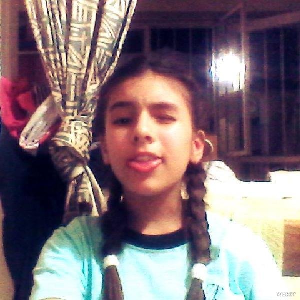 CPiguill's profile picture. Boncadeu(L)