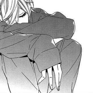 kawaii_anastuff's profile picture. ~ forget about the ones~ ~ who hurt you but never~ ~ forget what it taught you ~