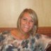 Nicole Counihan (@ncounihan27) Twitter profile photo