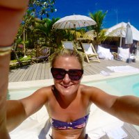 Jess Corones (@jess_corones) 's Twitter Profile