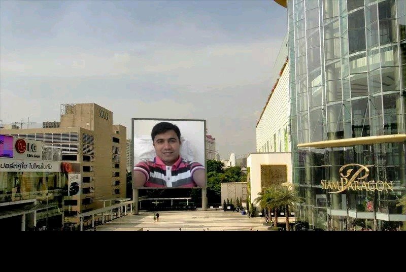 Digital Marketer