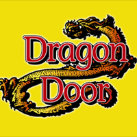 Dragon Door(@DragonDoor) 's Twitter Profileg