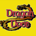 Dragon Door (@DragonDoor) Twitter profile photo