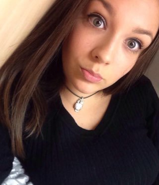 I may not be the best, but I’m definitely not like the rest 

add me on insta :) rhiannonhf and rhi.Amanda_photography