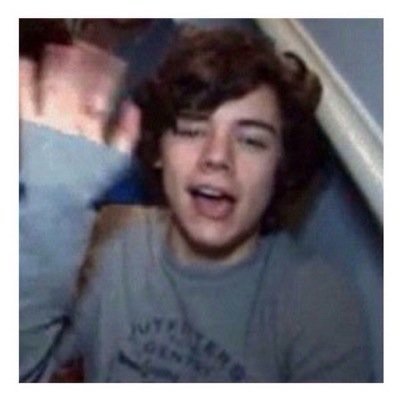 @larrysziall x