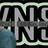 VNS_OFFICIAL1's profile image