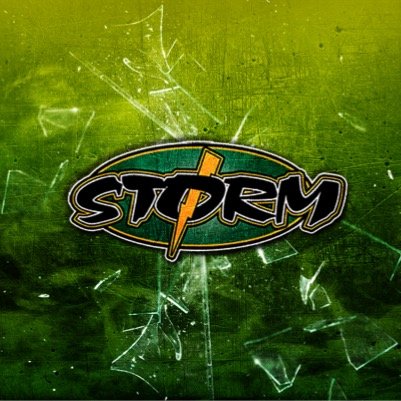 SRRtrack's profile picture. Official Twitter of Sauk Rapids-Rice High School Track & Field and Cross Country teams. https://t.co/hrztGBIJz7 https://t.co/p6cPEYZ41L