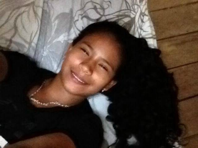 Tiwutte's profile picture. 