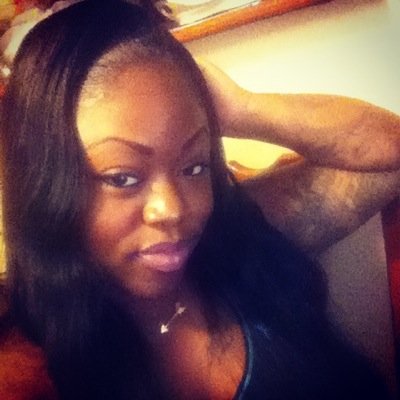 A Woman Knows By Intuition , Or Instinct, Whats Best For Her...