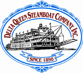 Legendary Historic Hotel & Steamboat, Bed & Breakfast, Dinner Shows, Live Music, Chattanooga, TN