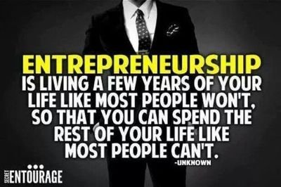 Just a young entrepreneur trying 2 make it in life ambitious and dominant follow @perfectainment