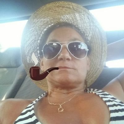 mimi_paglia's profile picture. 