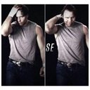 Eva Wesley  - @Evawesley25Eva - Twitter