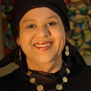 Blessed, Free Spirit. Singer of Songs.  Supporter of Visionaries. Practitioner of Wisdom Sharing.