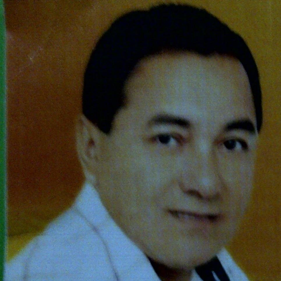 Ingeniero especializado en proyectos productivos para Tabasco y comprometido con la Región de los Rios