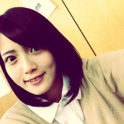 茂木美奈実 Minamimogi 7 Twitter 茂木美奈実 Minamimogi 7 Twitter