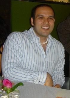 Co-founder @ https://t.co/tK0GwOSJ1J