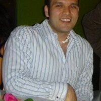 Domi (@bigeatttu) 's Twitter Profile