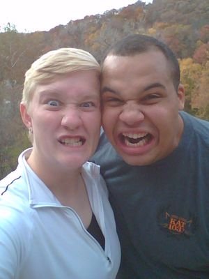 gigs4real's profile picture. Turn your can'ts into cans and your dreams into plans.