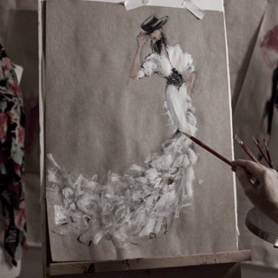 Asia1ali's profile picture. 