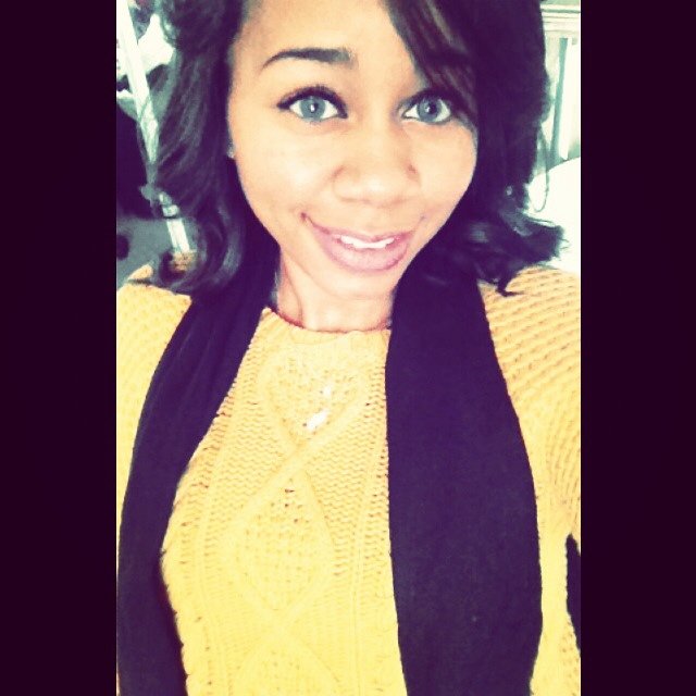 _ShaniceLaShay_ Profile Picture