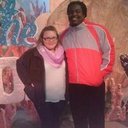 Eric Sewell - @ericsewell24 - Twitter