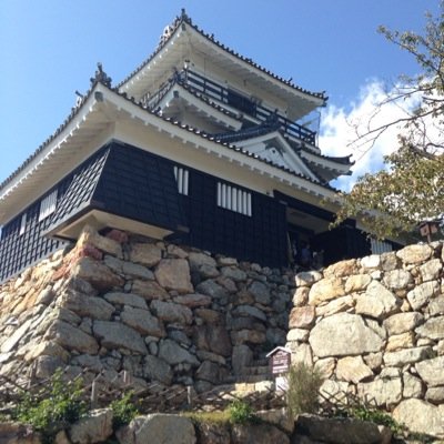 📚黒風🌆さんのプロフィール画像