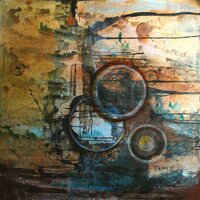 souj (@souj) 's Twitter Profile