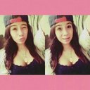 Mayra Tapia - @mayserrano45 - Twitter