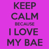 Things Bae Does (@_thingsbaedoes) 's Twitter Profile