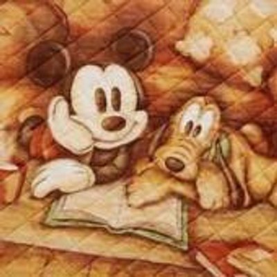 心に染み込むディズニーの格言 名言 Disney My Twitter