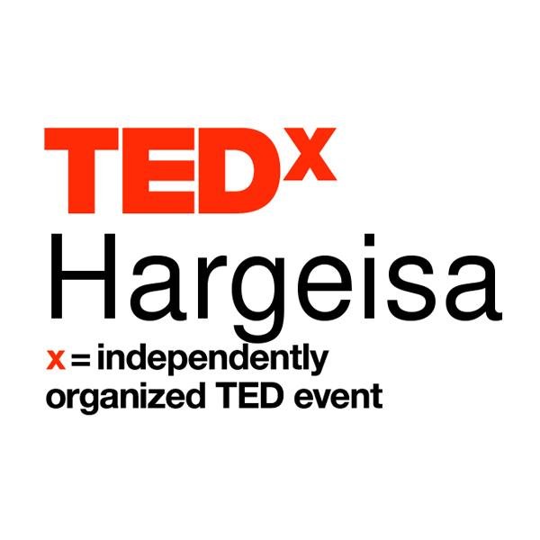 TEDxHargeisa