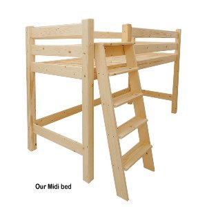 CheapbedsUK's profile picture. The best furniture bargains.