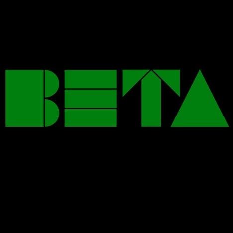 Founder of DedSec, Beta Interactive, and I'm a Programmer/Developer, Hacker, Gamer, and Athlete. http://t.co/wHHavqCOPF