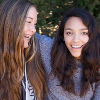 TheWeenies~ (@theweenies_) 's Twitter Profile