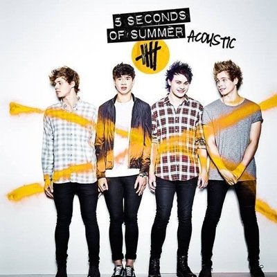 Lovely_Votes's profile picture. 