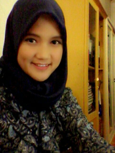Ordinary girl